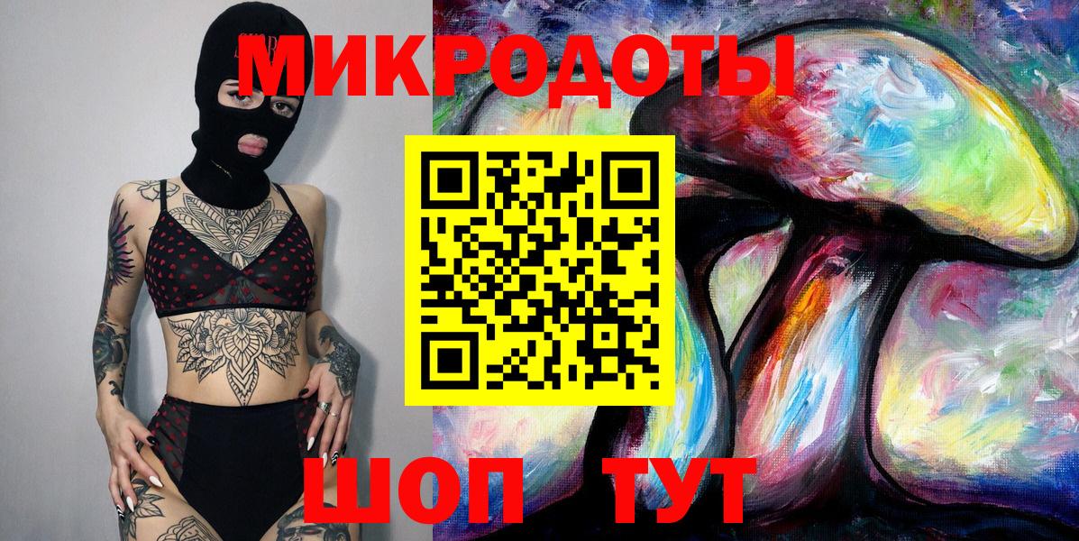 Псилоцибиновые грибы Cubensis Карабулак